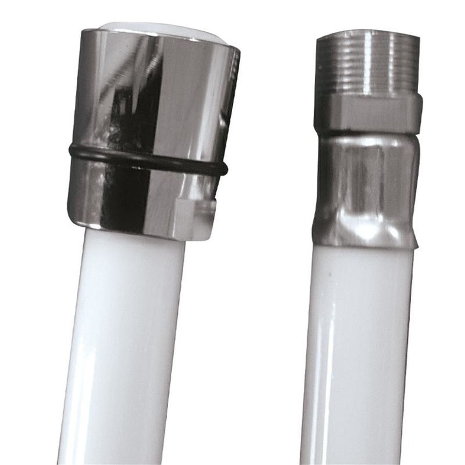 flessibile-ricambio-in-pvc-bianco-150cm-1-slash-2-f-x-15-slash-1
