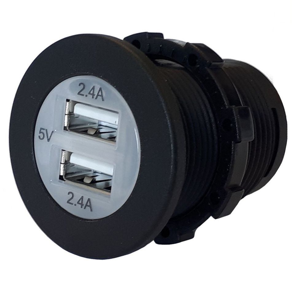 presa-usb-12-slash-24v-dc-2x2-dot-4a-output