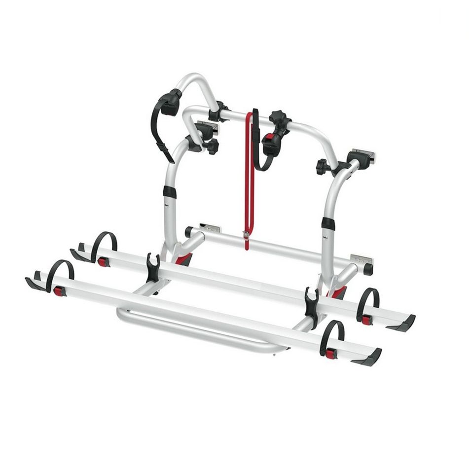carry-bike-pro-c-2023-fiamma