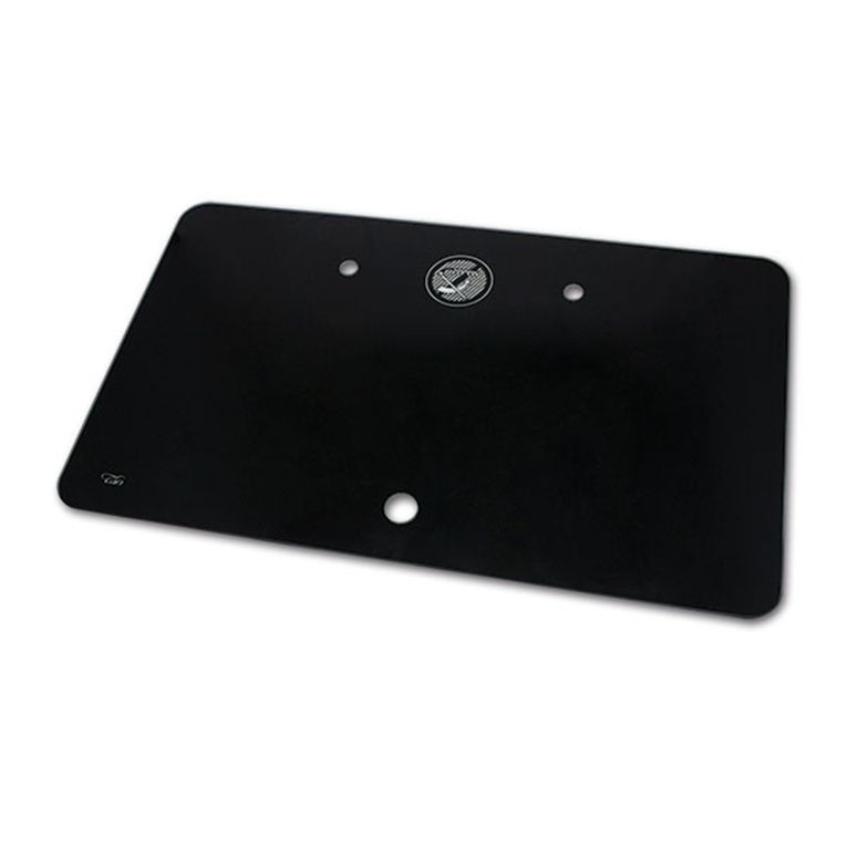 coperchio in vetro nero • frn370 / frn261