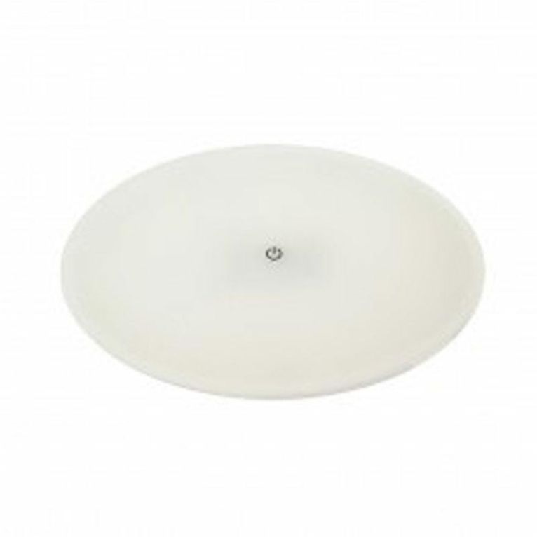 plaf. 53r touch strip gs 2835 luce diffusa 6500k°