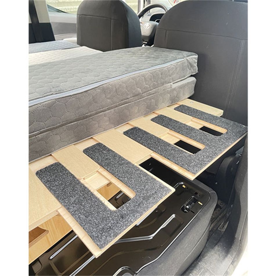 camping-box-indy-light-star-letto-slash-materasso-slash-tavolo
