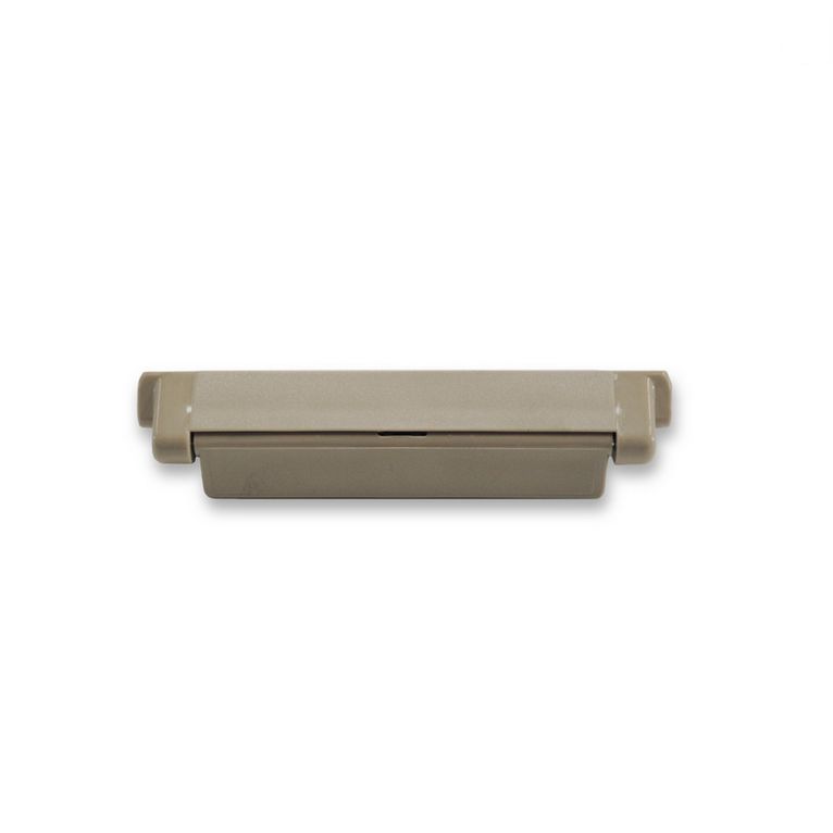maniglia porta rm 2610