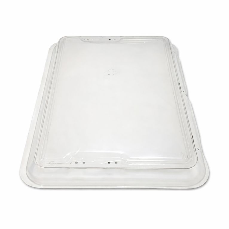 cupola compatibile con heki 2