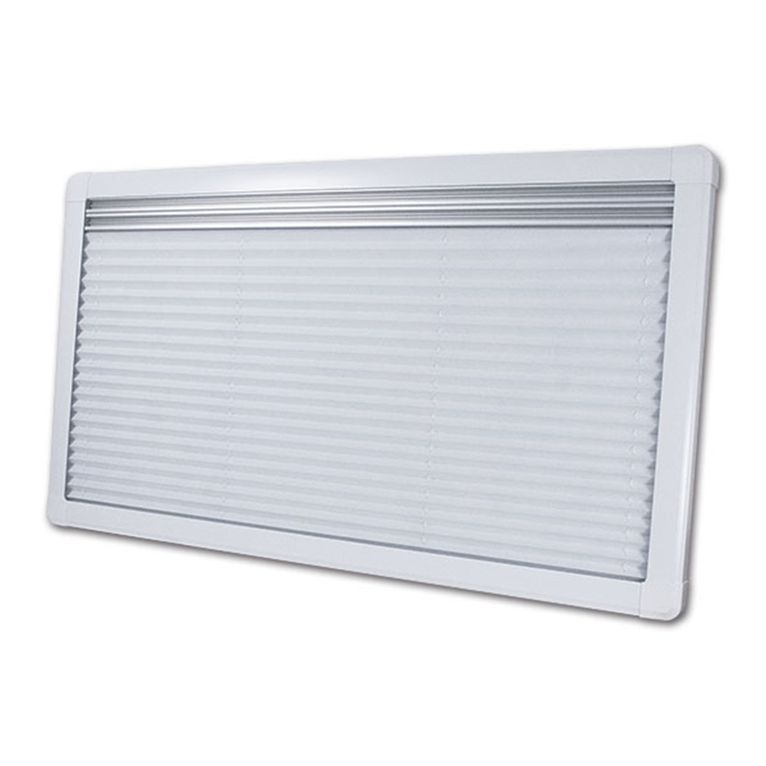 finestra ultra-slim extra • 900 x 500