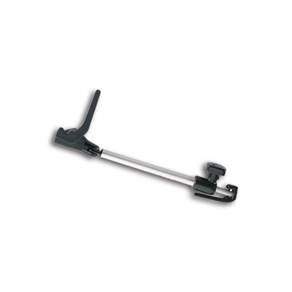 braccetto-destro-polyfix-con-maniglia-star-300-mm