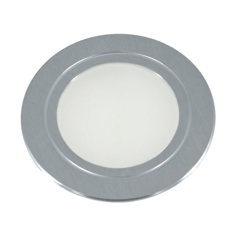 spot-incasso-dim-1-dot-5w-18-led-allu