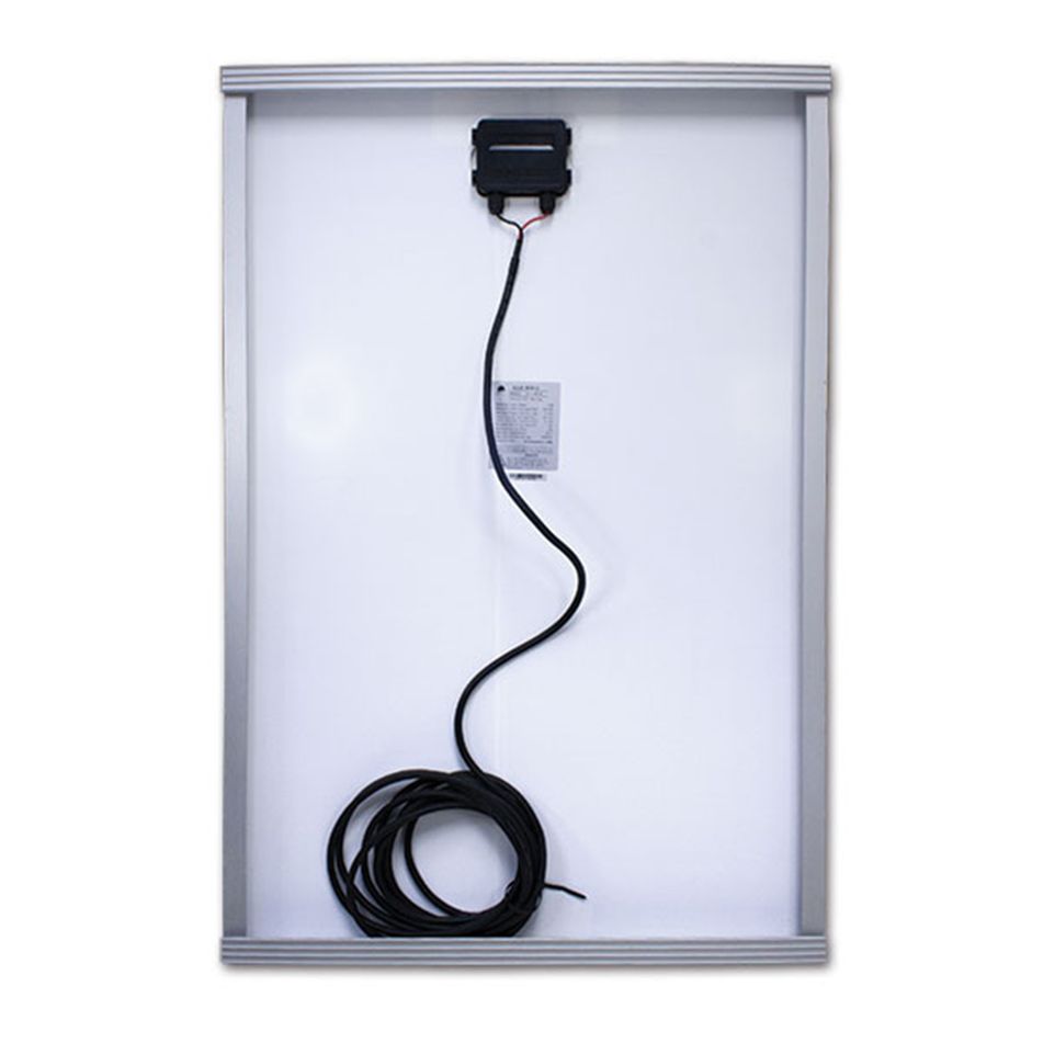 kit-pannello-extrasun-star-150-w-star-pwm-10-a