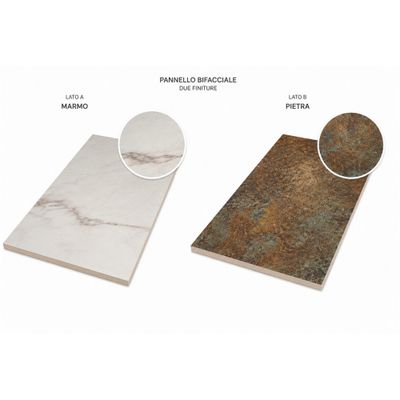 PANNELLO MARM.PIET. RUG2440X1220X12