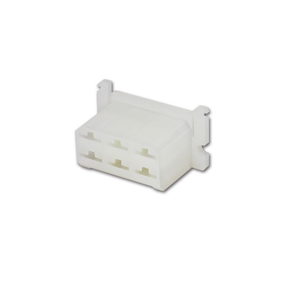 blocchetto-porta-faston-star-femmina-star-6-vie