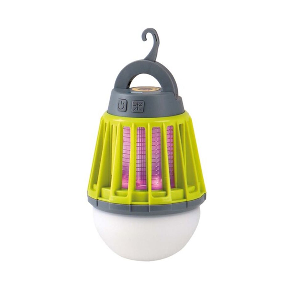 lampada-a-batteria-antizanzare-portatile-art-83494