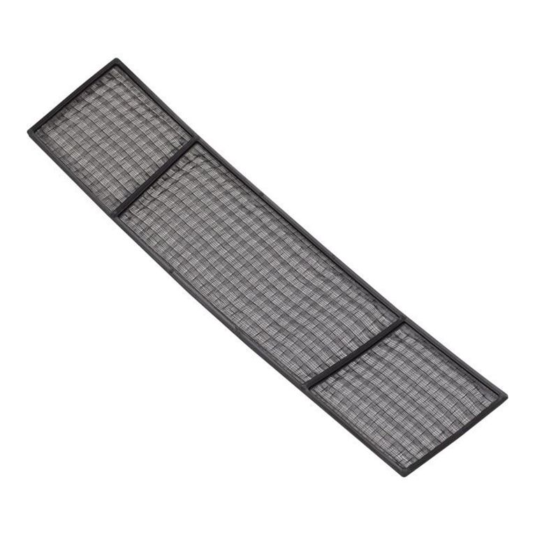 filtro,aria - dometic