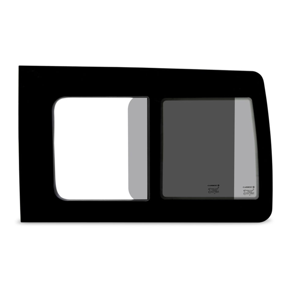 finestra-scorrevole-post-sx-vw-t5-slash-t6-pc-922x572