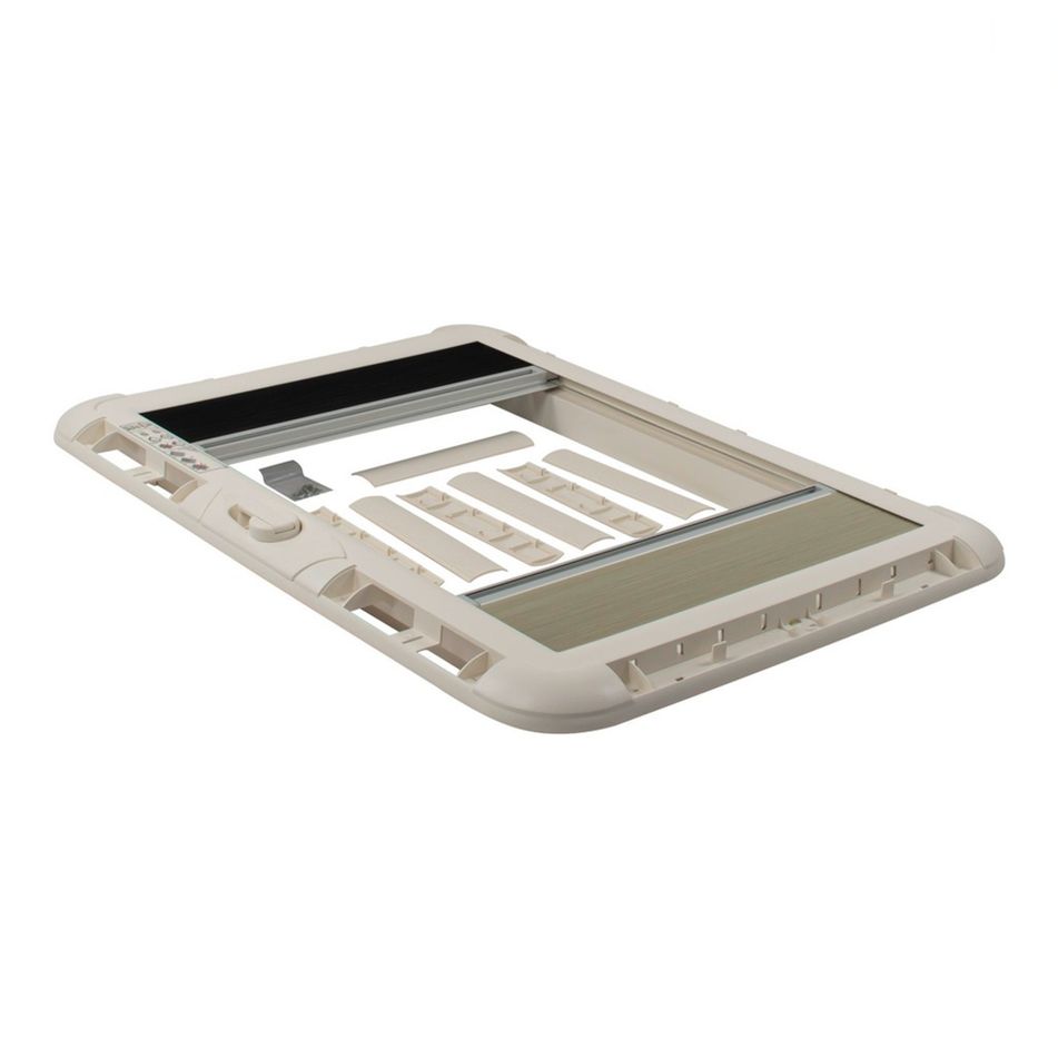 cornice-interna-cpl-dot-heki-3-dometic