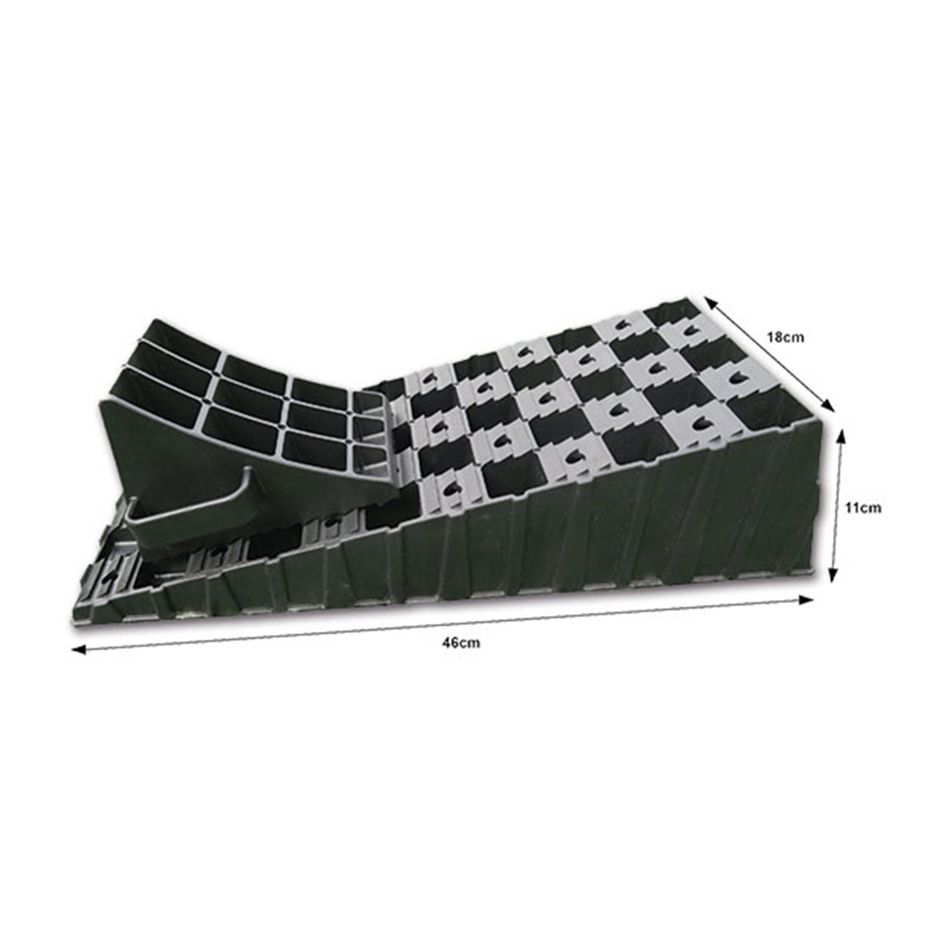 cuneo-wedge-level-set-con-zeppa
