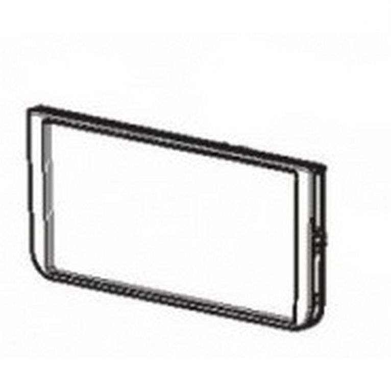 divisore cass.verdura rmd8505/51-55