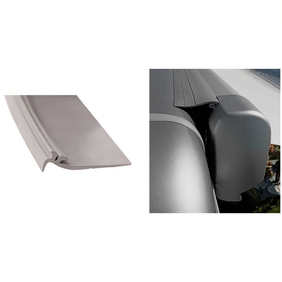 thule-guarnizione-tenuta-gomma-3mt