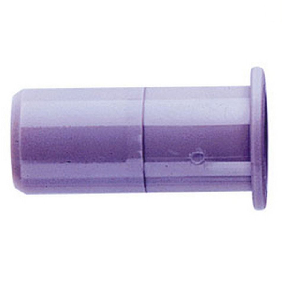 inserto-tubo-dia-dot-12-mm
