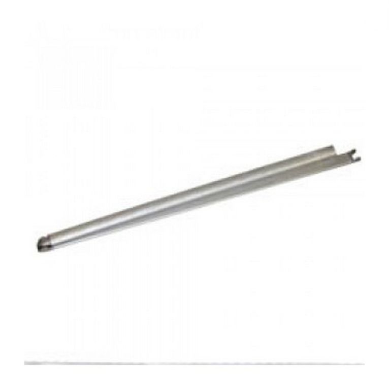 braccio a molla dx p5/55 da 2,5 m - dometic