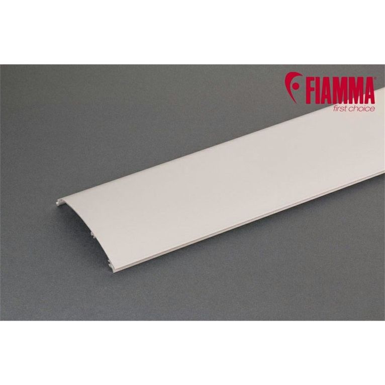 kit coperchio f65 s 290 tit. v. 018 - fiamma