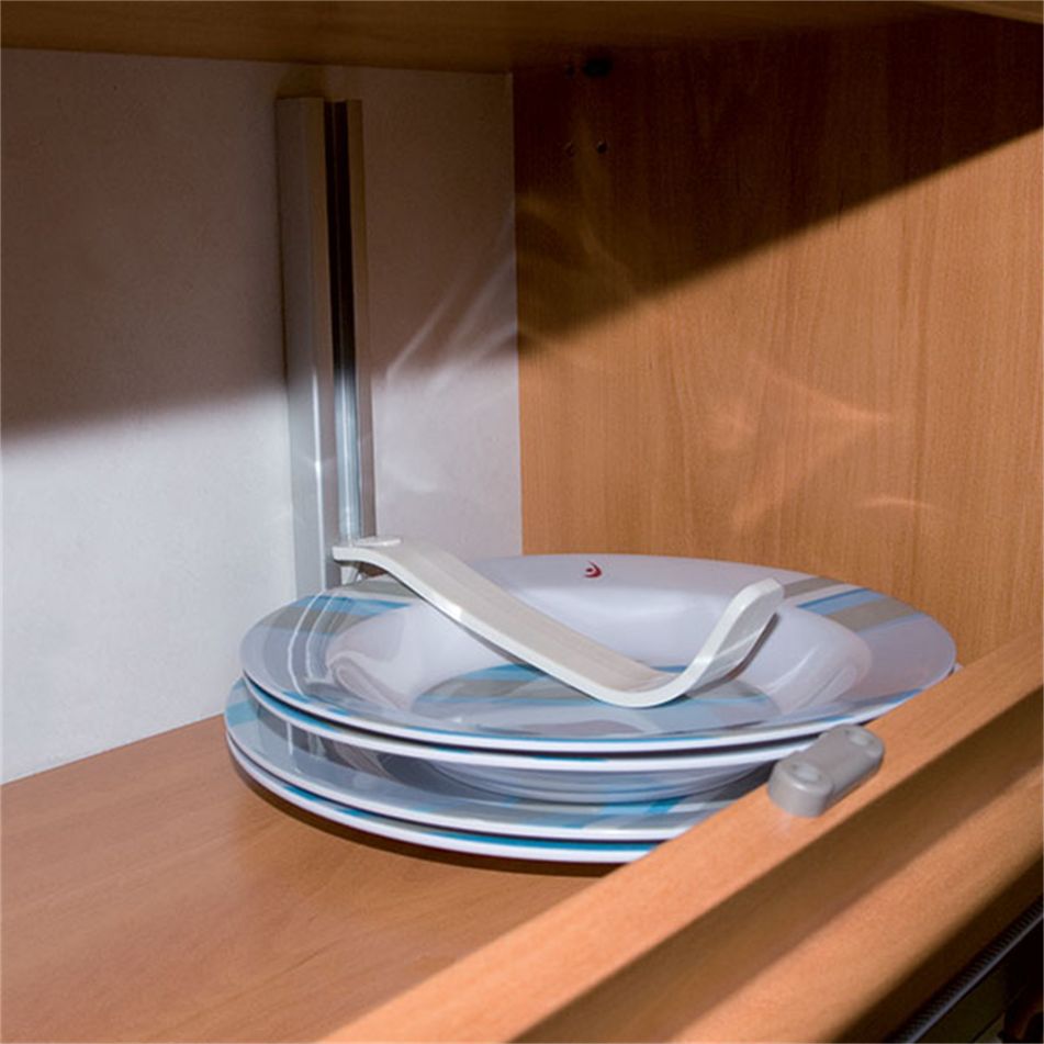 omni-stop-fiamma