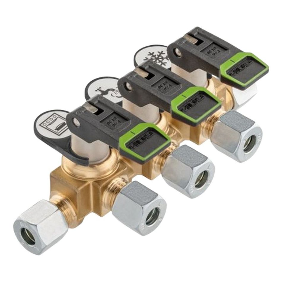blocco-valvole-da-3-a-leva-8-mm-gk3nc-8