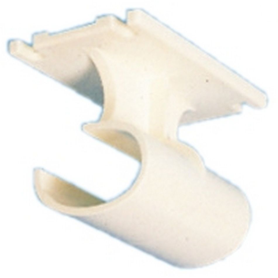 supporto-doccia-per-prestige