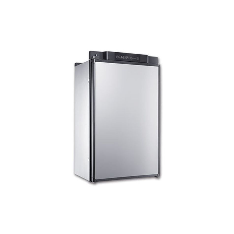 frigo-trivalente-rm5305-star-cerniera-reversibile-dometic