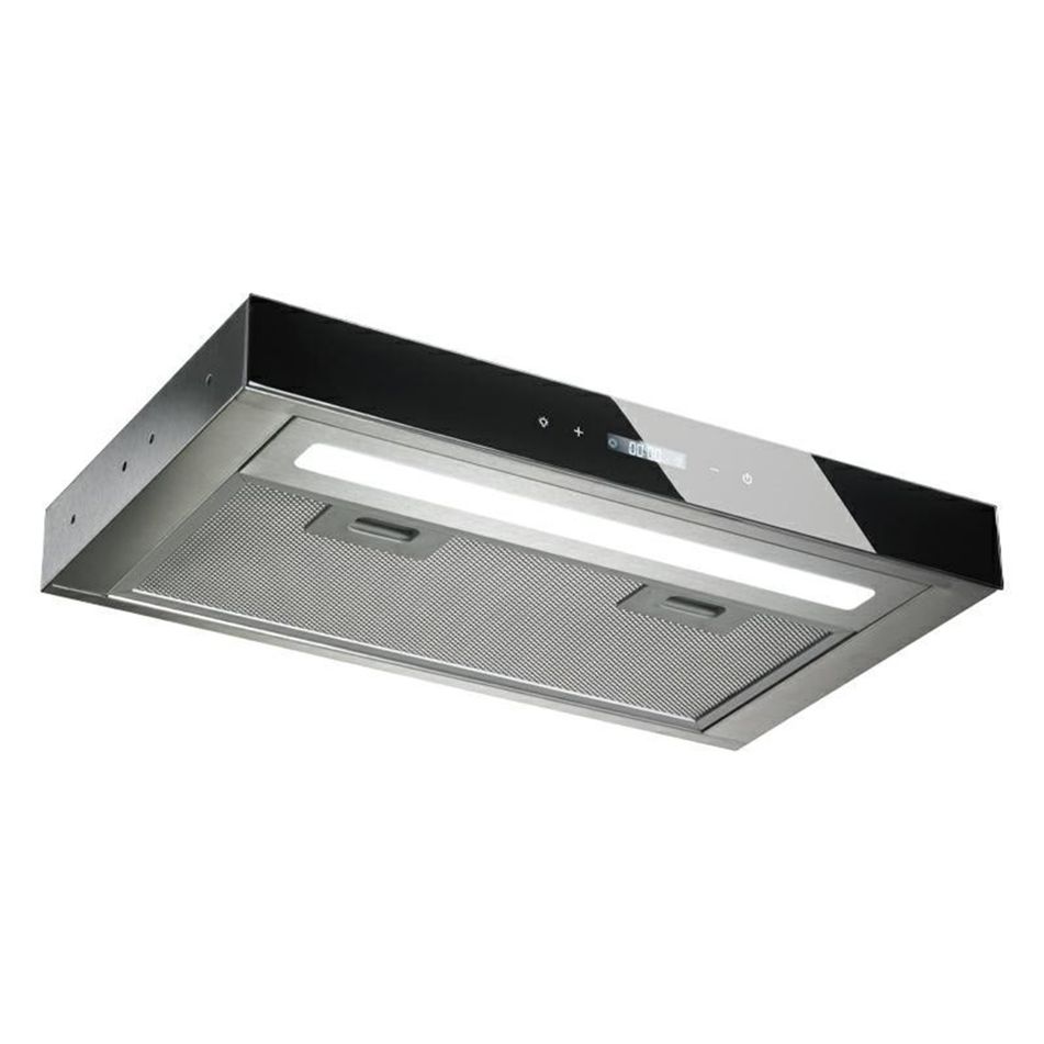 ck-500-cappa-aspirante-dometic