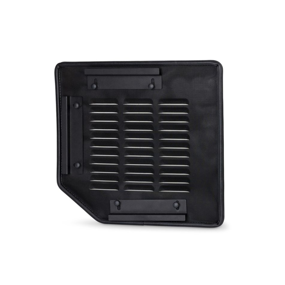 griglia-aerazione-finestra-renault-trafic-15-destra