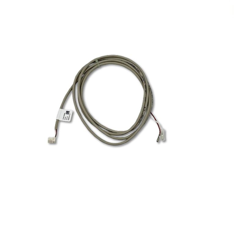 cavo, sens. temp. amb., 2 m, e2f-f1 - truma