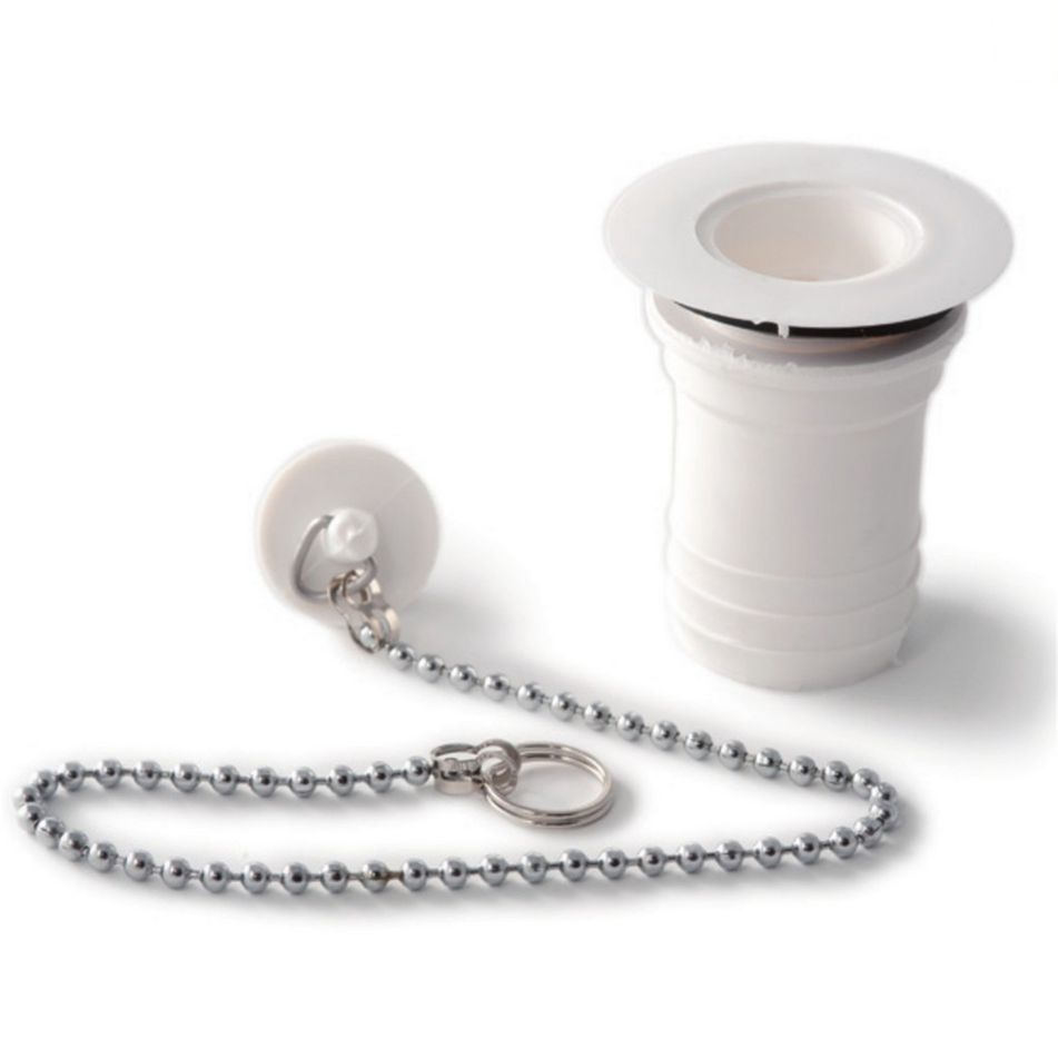 piletta-diritta-bianca-diam-32-mm
