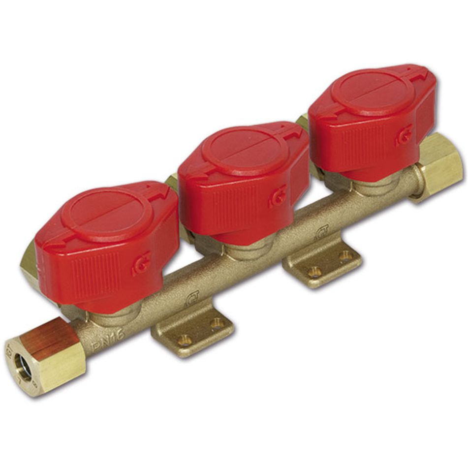 rubinetto-gas-3-vie-star-o-8-mm