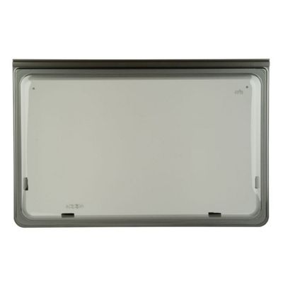 FIN.COMP.C/SER.GRIG-PROFILO DRITTO 900X520 - Polyplastic