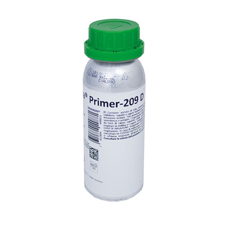 sika-primer-209-d-per-abs-flacone-star-250-ml