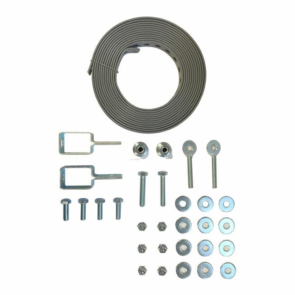 kit-nastro-tensore-luxus-450cm-per-serbatoio-lilie