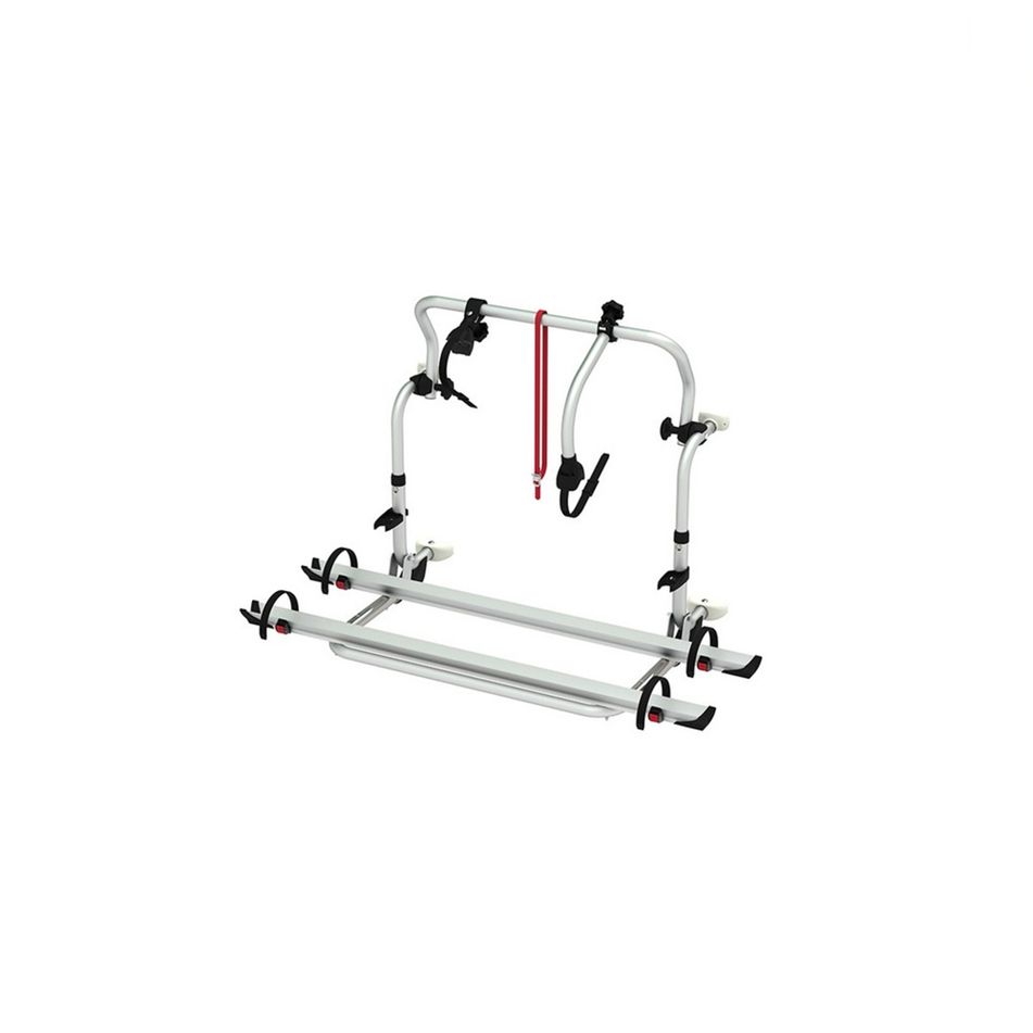 carry-bike-l80-laika-nuovo-modello-fiamma
