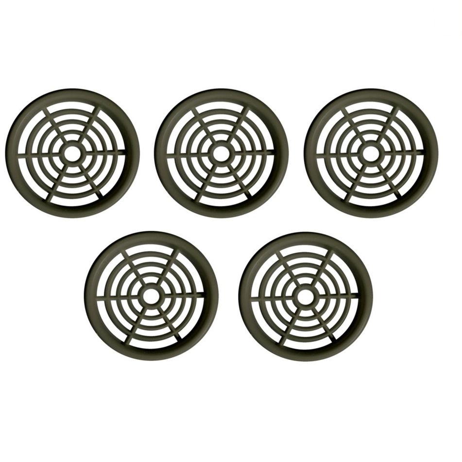 aeratore-tondo-d-60-mm-colore-ner