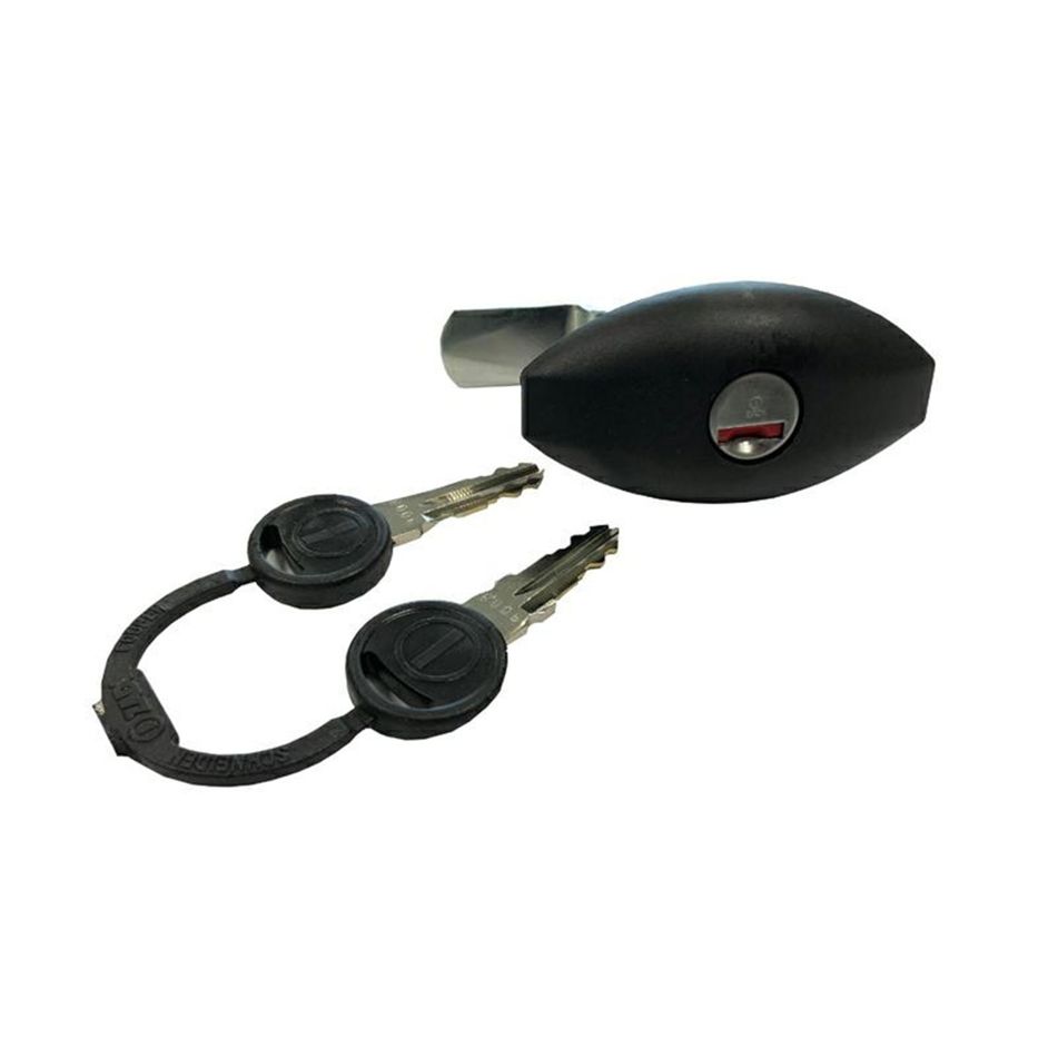 serratura-push-per-portellone-nera-con-rotore-e-chiavi-8298e7