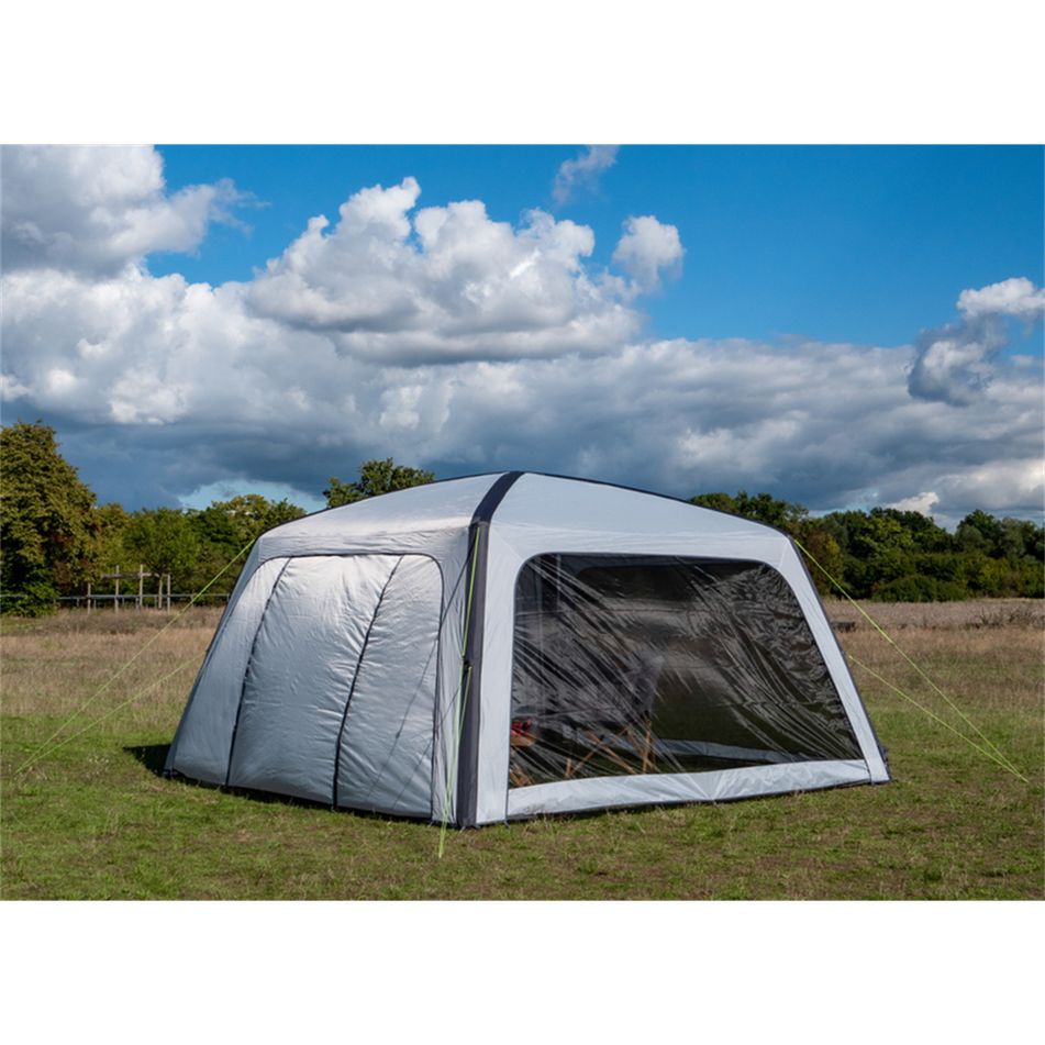 gazebo-gonfiabile-linosa-250-25x25-m-con-pareti