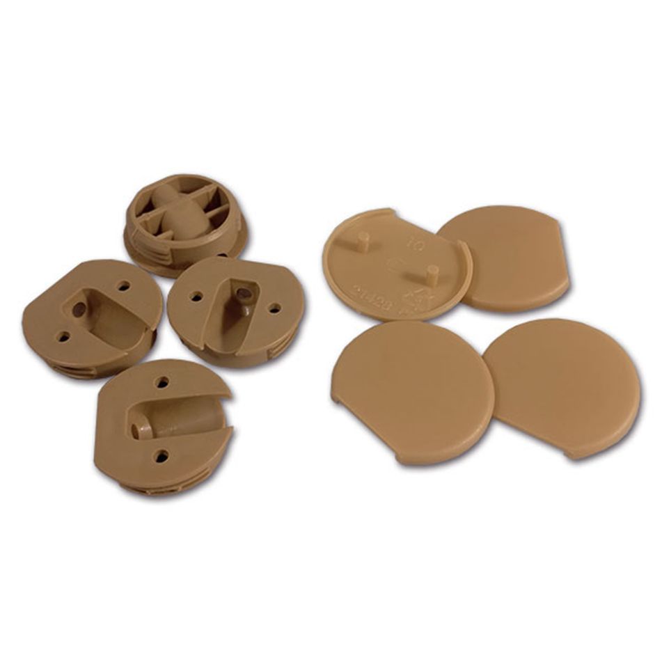 fissamobili-da-incasso-star-marrone-star-blister