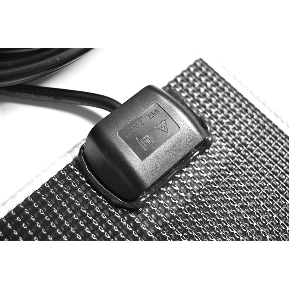 pannello-solare-flessibile-sfx-135-w-1235x540-mm-nero