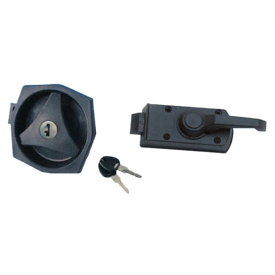 serratura-porta-caravan-new-c-slash-cil