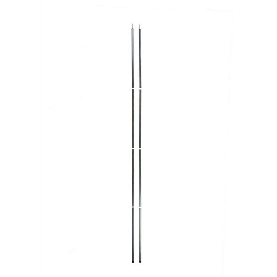 asta-di-sostegno-in-acciaio-196-cm-2-pz-reimo-tent