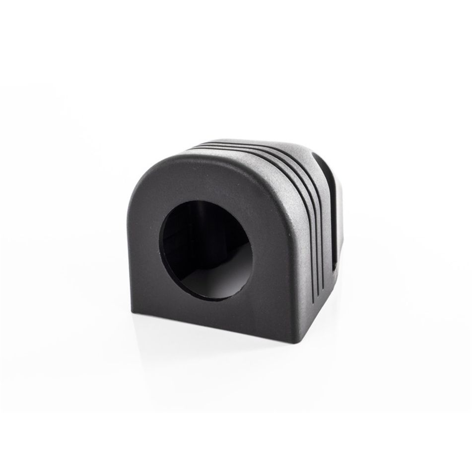 custodia-da-applicare-a-1-posto-carbest