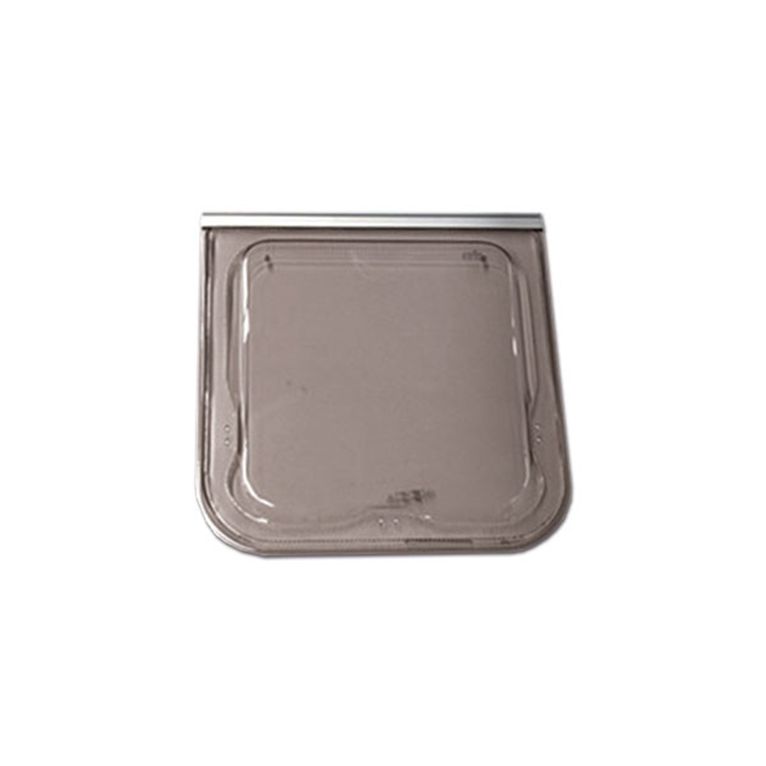roxite 4.48 • 700 x 460 • grigio