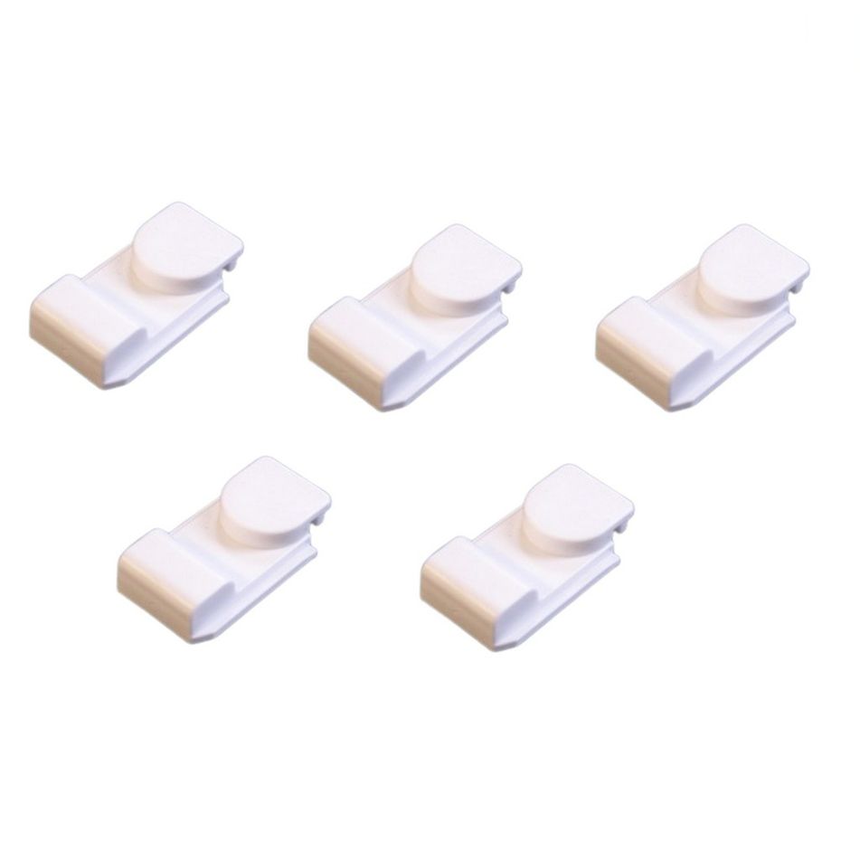 chiusura-griglia-bianco-leva-bl-5pz