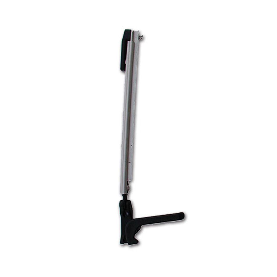 braccetto-frizione-sinistro-4-scatti-star-550-mm