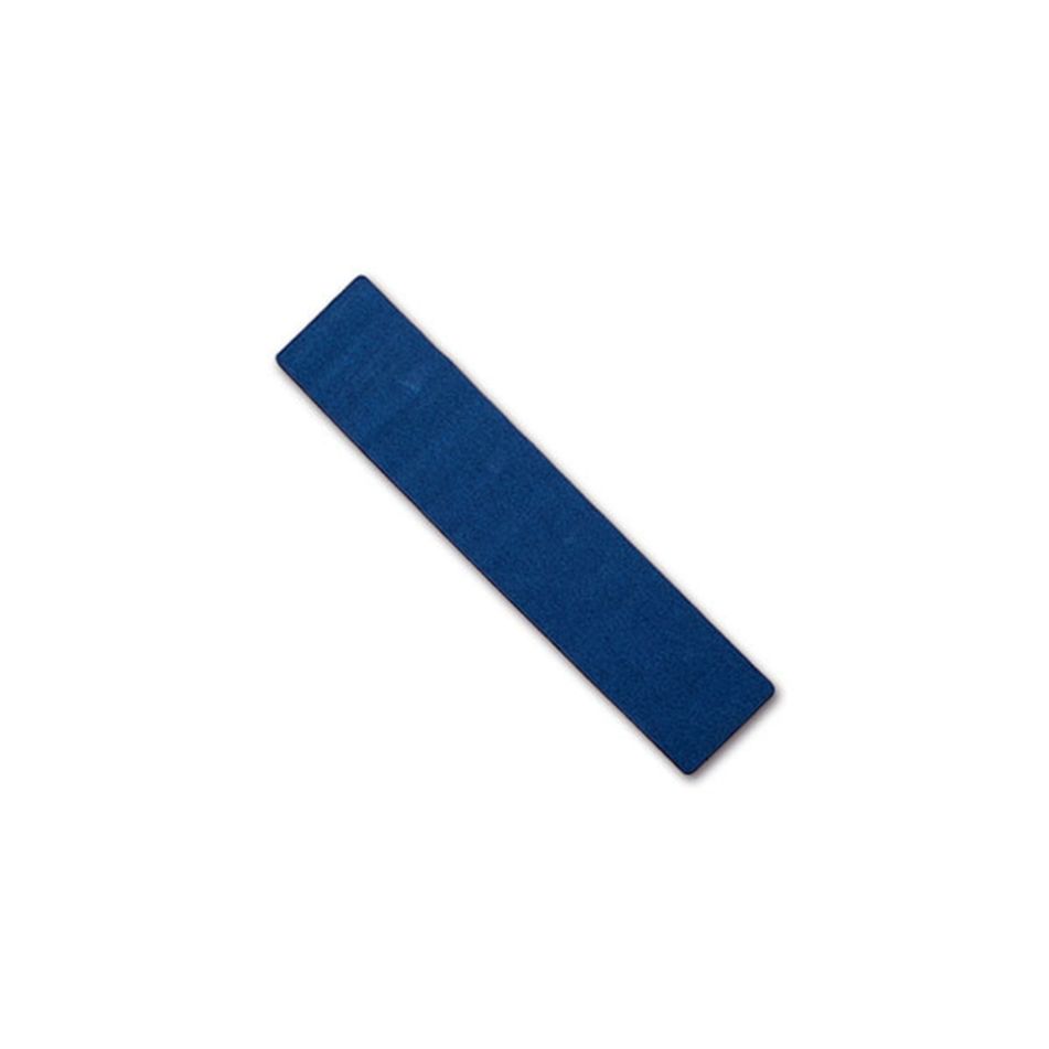 tappeto-per-corridoio-star-200-x-45-cm-star-blu