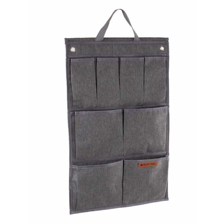 organizer holiday travel maxi 40x60 cm